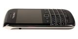 BlackBerry Bold 9790 Resim